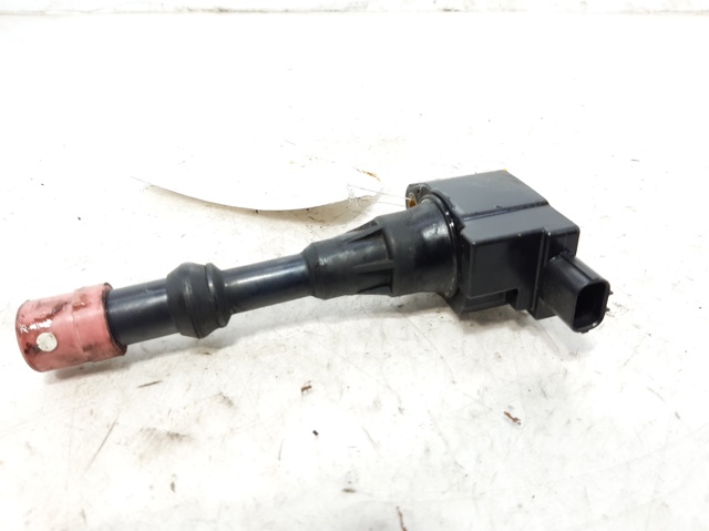 Cewka zapłonowa 30521PWAS01 HONDA