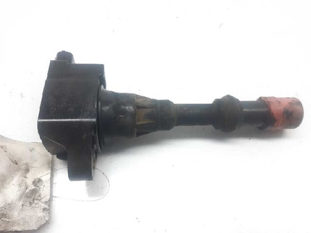 Cewka zapłonowa 30521PWAS01 HONDA