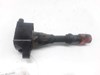 Cewka zapłonowa 30521PWAS01 HONDA