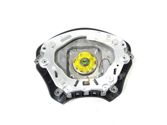 Poduszka powietrzna (Airbag) kierowcy 305264520 MERCEDES