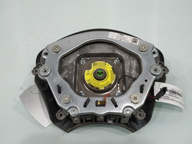 305264520 VAG