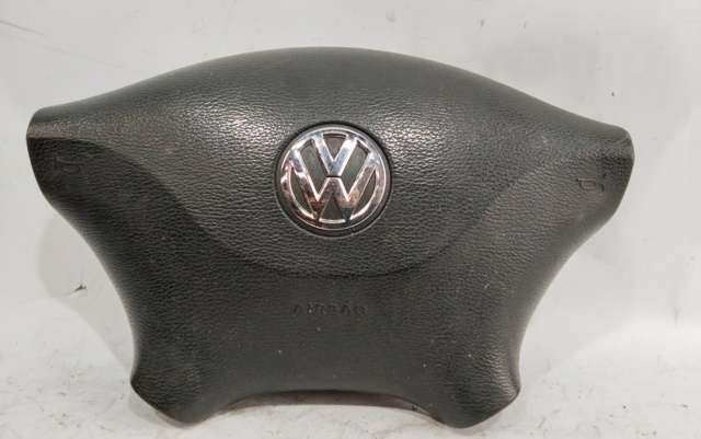 305264520 VAG