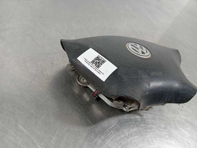 305264520 VAG