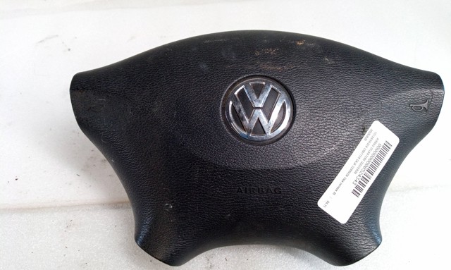 305264520 VAG