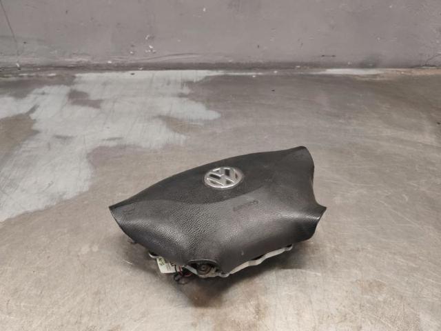 305264520 VAG
