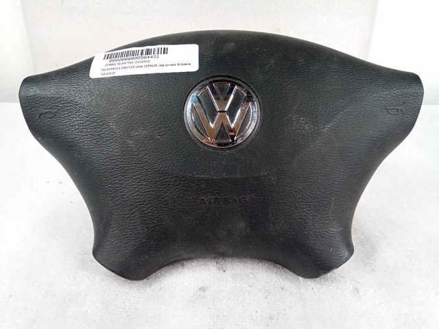 305264520 VAG