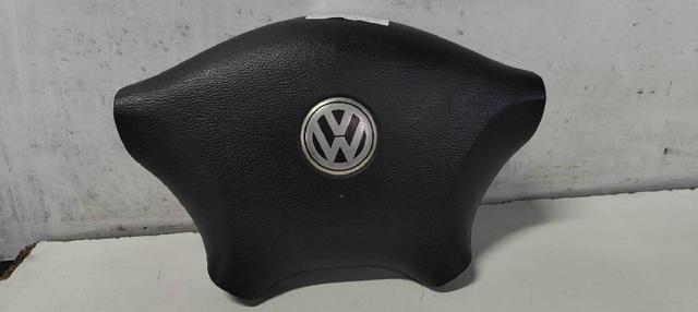 305264520 VAG