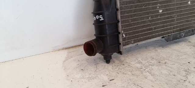 3054012 Opel