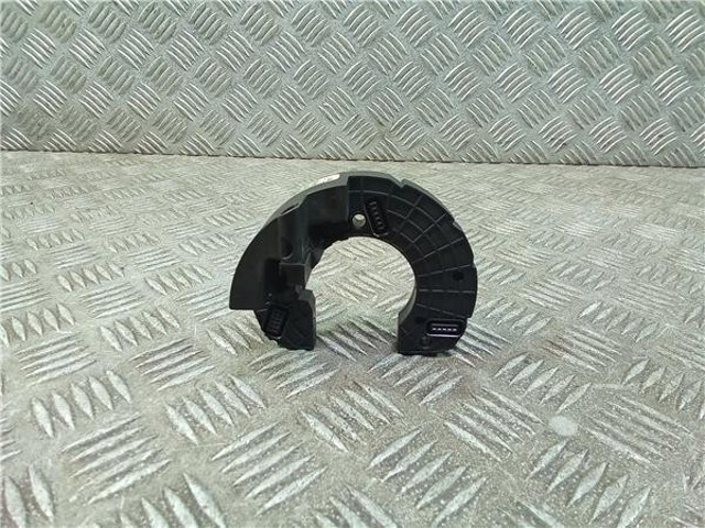 Elektroniczny moduł kolumny kierowniczej 305459632 MERCEDES