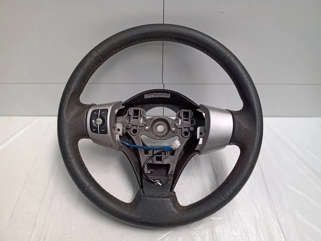 Kupić Kierownica Toyota Yaris  SP90 w dobrej cenie