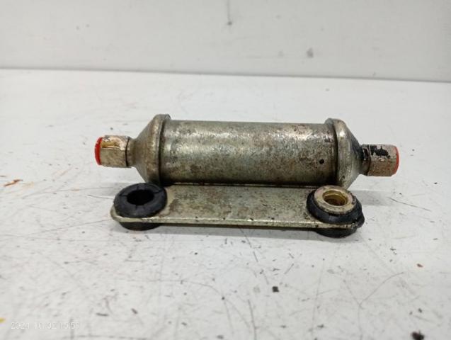 Cylinder roboczy sprzęgła SsangYong Rexton 1 RJ