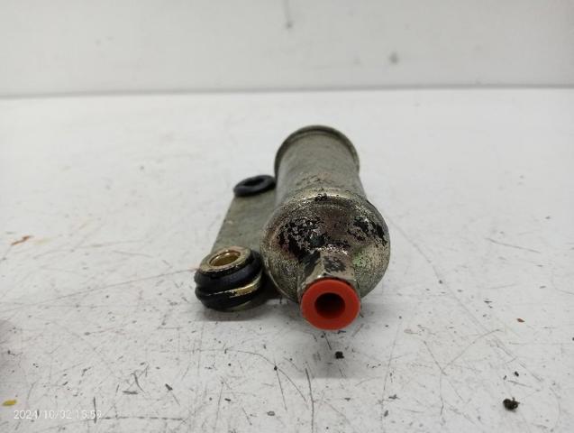 Cylinder roboczy sprzęgła SsangYong Rexton 1 RJ