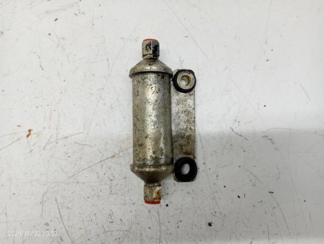 Cylinder roboczy sprzęgła SsangYong Rexton 1 RJ