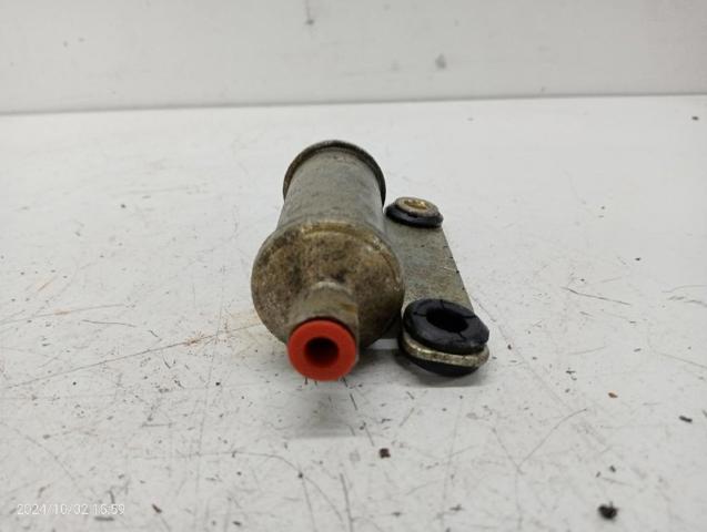 Cylinder roboczy sprzęgła SsangYong Rexton 1 RJ