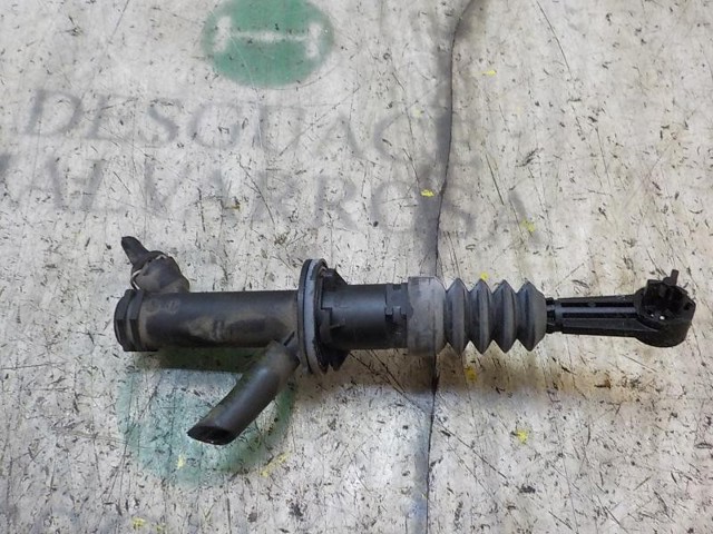 306100018R Renault (RVI)