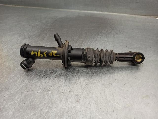 306100018R Renault (RVI)
