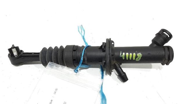306100018R Renault (RVI)