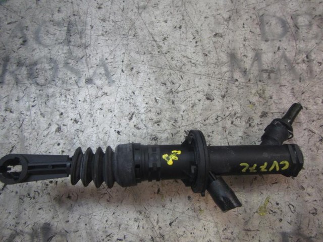 306100018R Renault (RVI)