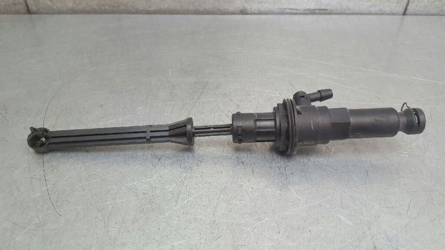 306100032R Renault (RVI)