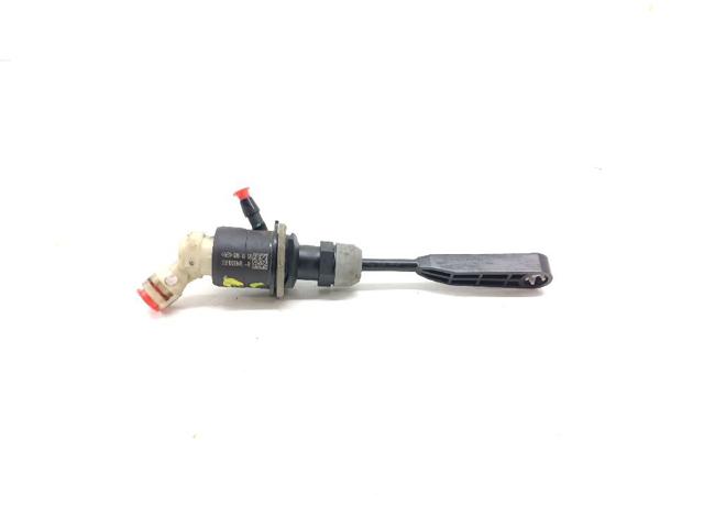 Cylinder sprzęgła główny 306100394R RENAULT