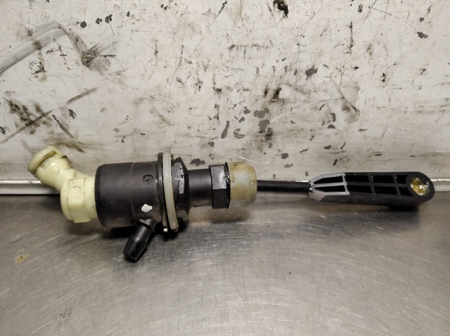 306100394R Renault (RVI)