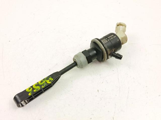 306100394R Renault (RVI)