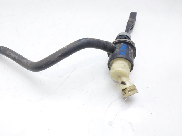 Cylinder sprzęgła główny 306100394R RENAULT