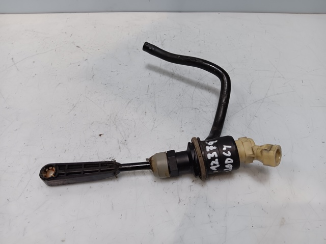306100394R Renault (RVI)
