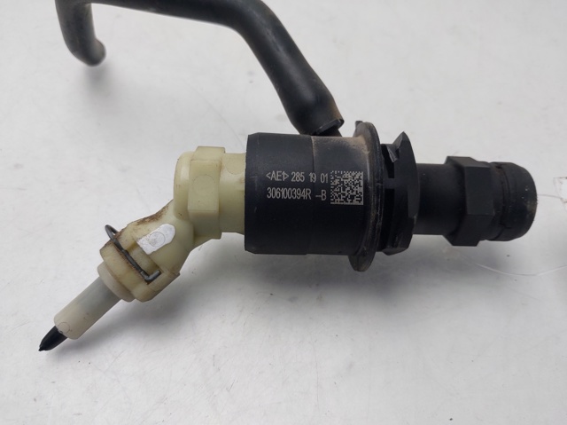 Cylinder sprzęgła główny 306100394R RENAULT