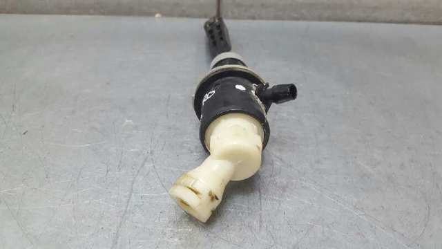 306100394R Renault (RVI)