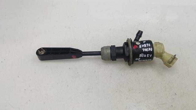 306100394R Renault (RVI)