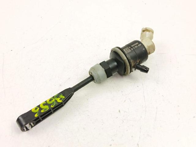 Cylinder sprzęgła główny 306100394R RENAULT