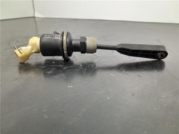 306100394R Renault (RVI)