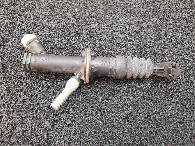 306100642R Renault (RVI)