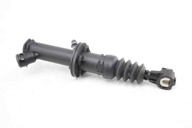 306100642R Renault (RVI)