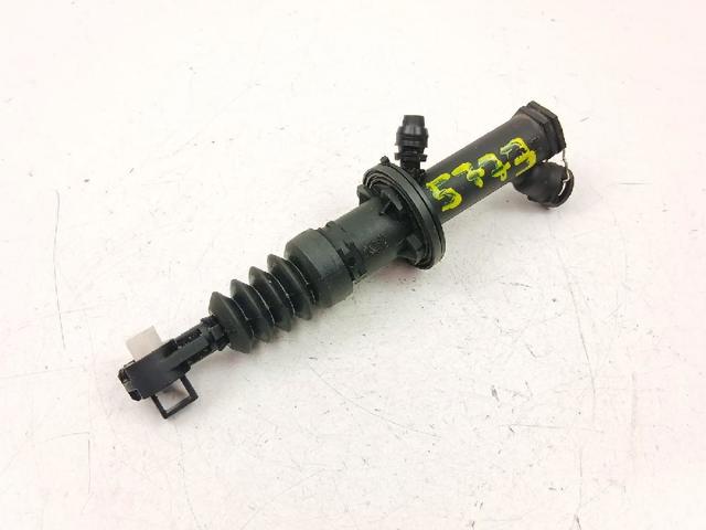 306100642R Renault (RVI)
