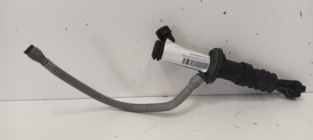 306100642R Renault (RVI)