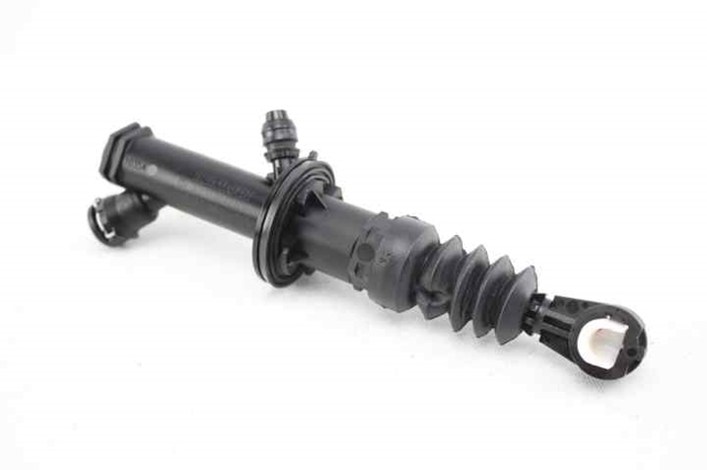 306100642R Renault (RVI)