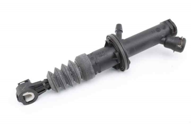 306100642R Renault (RVI)