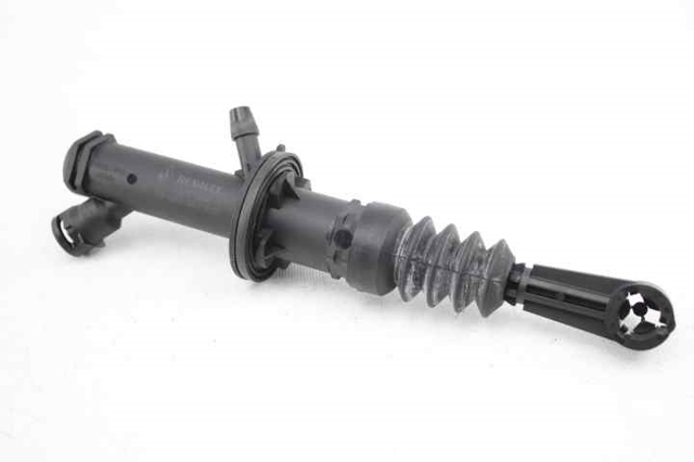 Cylinder sprzęgła główny 306101808R RENAULT