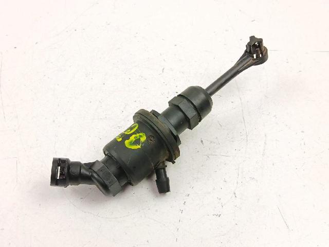 Cylinder sprzęgła główny 306101KA1A NISSAN