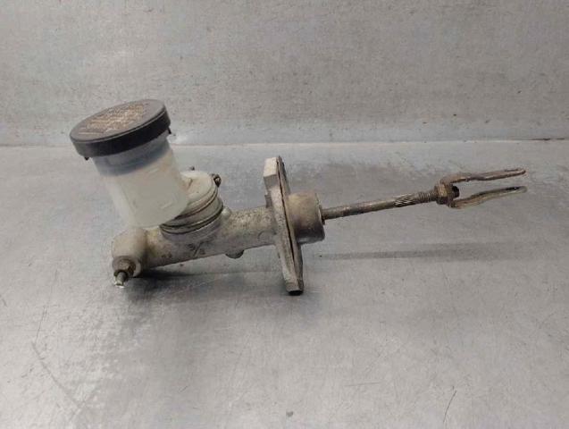 306102C110 Nissan/Infiniti