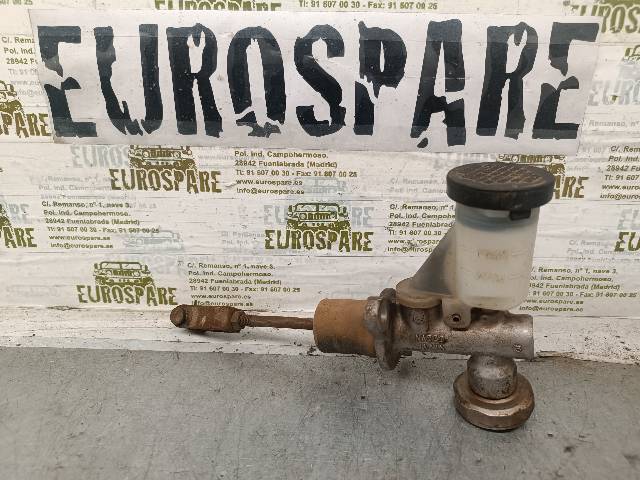 Cylinder sprzęgła główny 306103S102 NISSAN