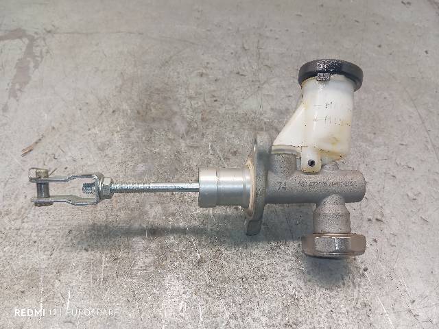 306103S108 Nissan/Infiniti