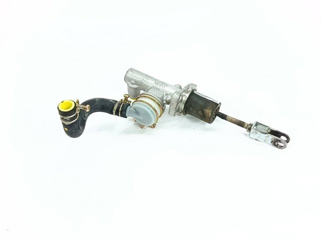306103T901 Nissan/Infiniti