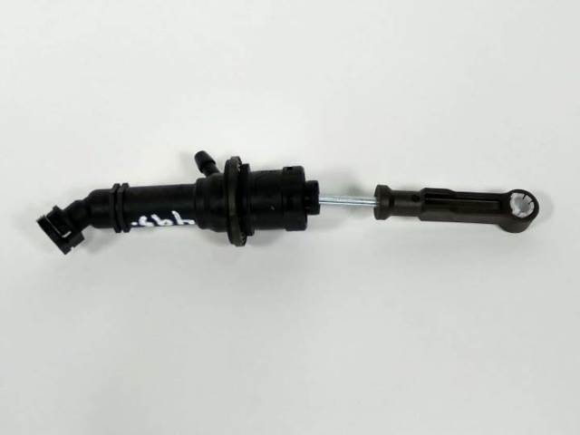 Cylinder sprzęgła główny 306104118R RENAULT