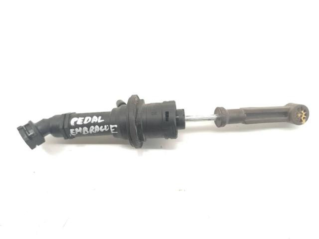 306104118R Renault (RVI)
