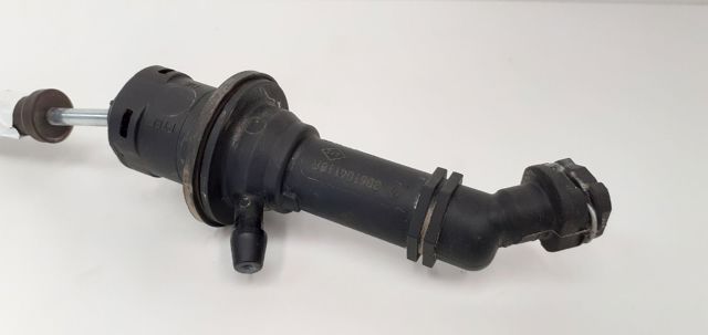 306104118R Renault (RVI)