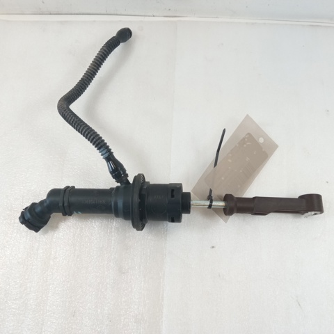 306104118R Renault (RVI)
