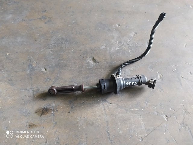 306104118R Renault (RVI)